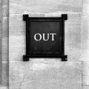 리하스킨케어 이미지