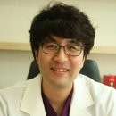 내눈에꽃의원 이미지