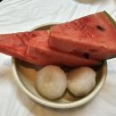 무진장한식뷔페