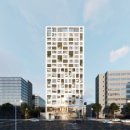 논현공인중개사사무소 이미지