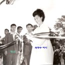 장승중학교 이미지