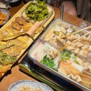 남촌 안주마을 이미지