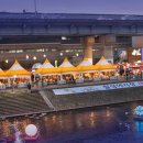 지하철 칠성시장역 4번 출구 이미지