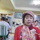 삼성동-26 이미지