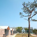 슈필라움 이미지