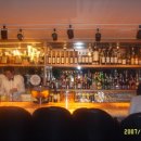 청담동Bar