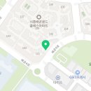골드탑공인중개사사무소 이미지