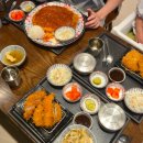 미스카츠 - 여수시 국포1로 36 | 미스카츠