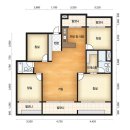 한화꿈에그린 이미지