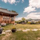 욜로한옥민박 네이버블로그