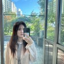라리룸 이미지