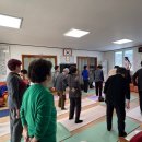 우곡경로당 이미지