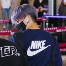 엠버빌딩 이미지