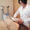 청담마이의원 이미지