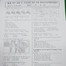 삼성장학학원 Daum카페