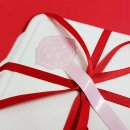 셀러포유 이미지