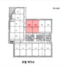 서울숲코오롱디지털타워 이미지