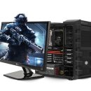 잘주는PC 이미지