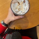 동남아삘 | 일상블로그:: 99. 널 생각만 해도 난 강해져