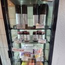 이마트24신매공원점 | 경산 시지맛집 매일굽는 빵집 메종오브 베이커리