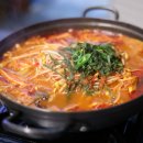 광산-하남-광산-10 이미지