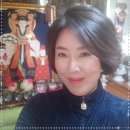 인천용현초등학교 이미지