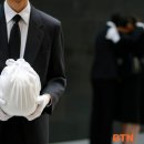 영가상조 네이버블로그