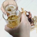히어로건어물 네이버블로그