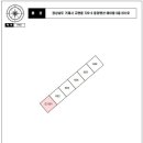 계룡로(고현동) 이미지