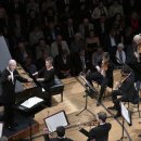 프리미어글로벌 이미지