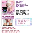 알파테라피
