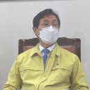 남원코스메틱비즈센터 이미지