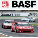 1/18 MINICHAMPS BMW M1 BASF (No:17) 이미지