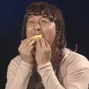 로스팅앤베이킹 | 로우앤스윗 로스터스 부산 해리단길 카페추천 라떼추천 디저트카페