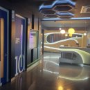 더엠럭셔리노래연습장 이미지