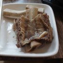 조선갈비탕 이미지