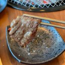 서경한우 안양점 | 안양 만안구 꽃등심 끝판왕 소고기 정육식당 백미 서경한우 솔직후기