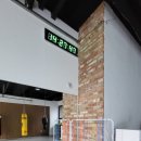 JSM 헬스 이미지