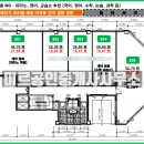명일프라자 이미지