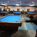 써니당구 이미지