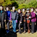 순기농장 이미지