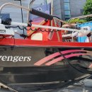 스타마린 이미지