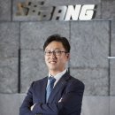 ㈜한국물류 이미지