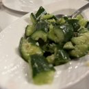 명품차이나 | (라스베가스 맛집) 중식당 차이나 마마(China Mama) 방문 후기