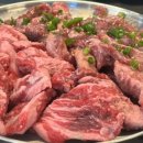 경기도 수원시 장안구 정자로20번길 이미지