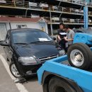 불법주정차견인보관소 이미지