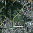 노송주유소 이미지