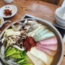 옛고을순두부 이미지