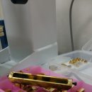 동영공업사 이미지