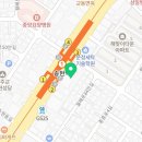 김종삼한의원 네이버블로그
